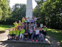 IMG-07cdfcfeef6af106ebd7ecb3d4746423-V.jpg